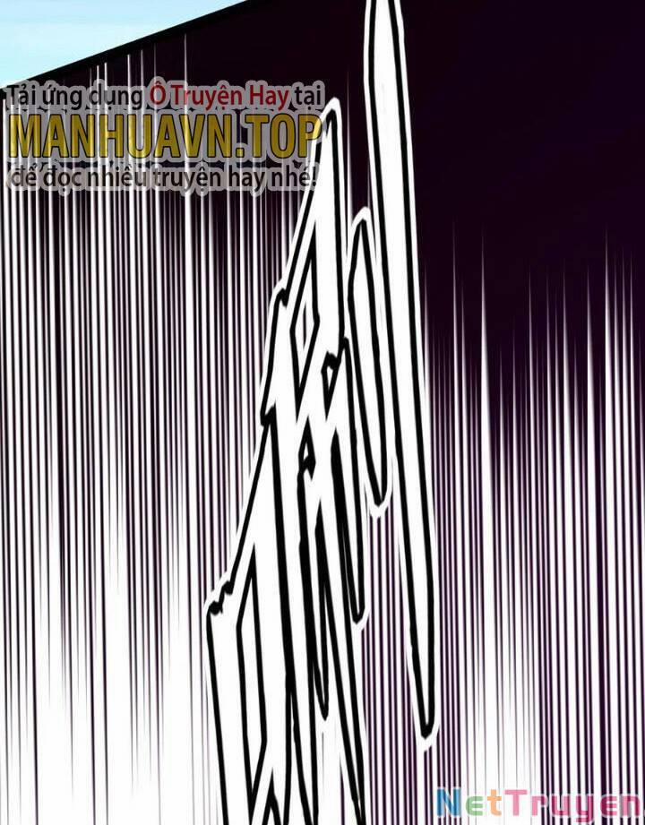 Ma Thú Kiếm Thánh Dị Giới Tung Hoành 310 trang 48