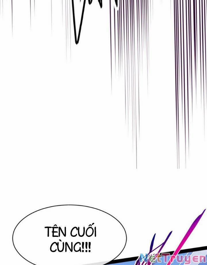 Ma Thú Kiếm Thánh Dị Giới Tung Hoành 310 trang 49