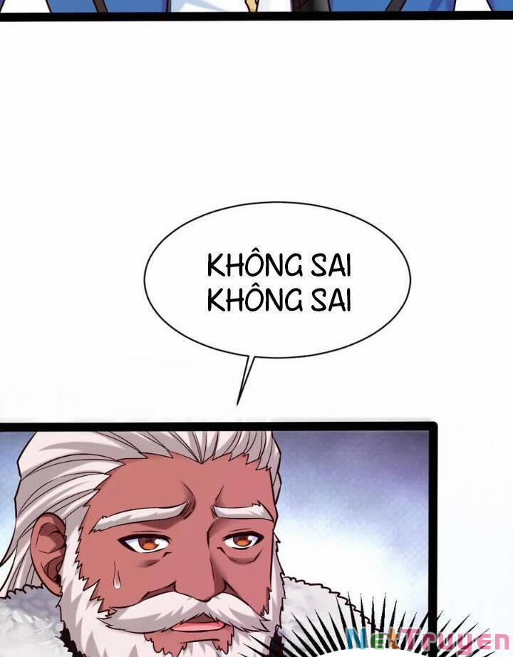 Ma Thú Kiếm Thánh Dị Giới Tung Hoành 310 trang 56