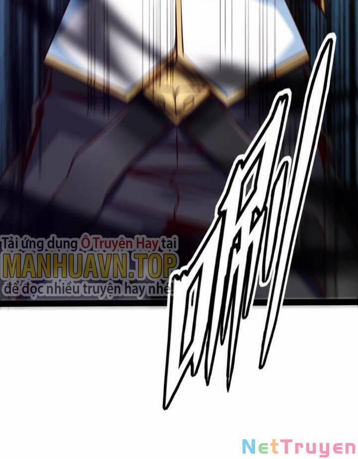 Ma Thú Kiếm Thánh Dị Giới Tung Hoành 310 trang 59