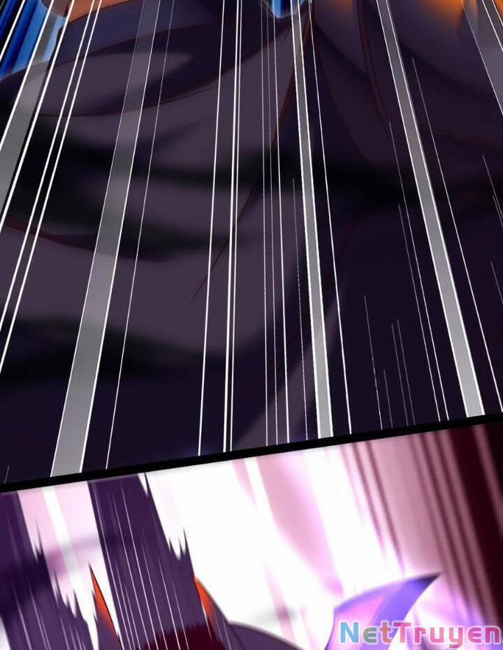 Ma Thú Kiếm Thánh Dị Giới Tung Hoành 310 trang 6