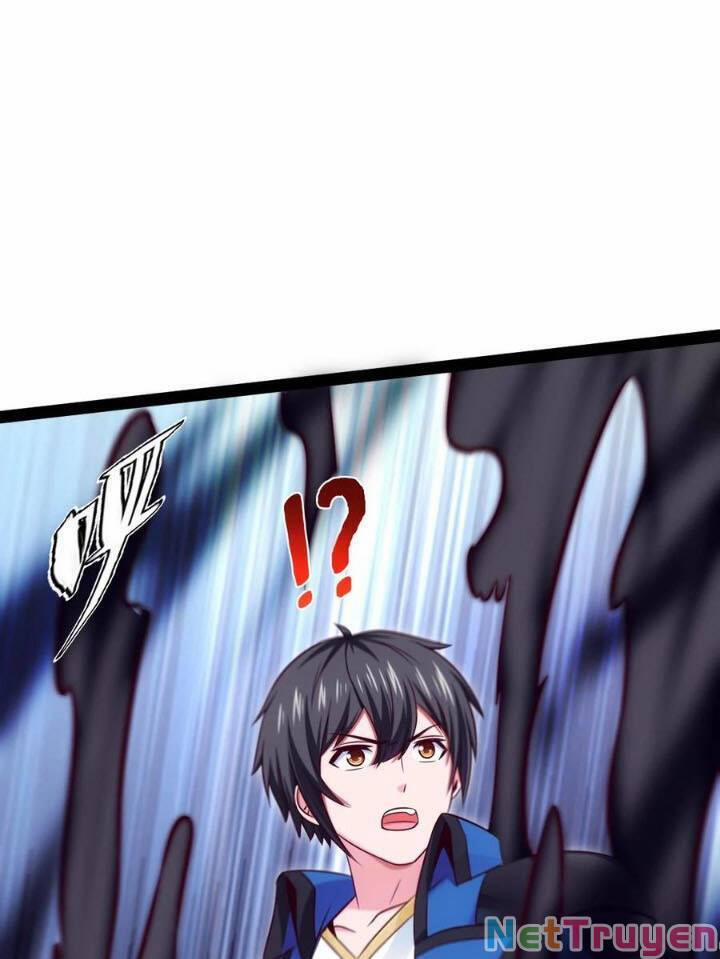 Ma Thú Kiếm Thánh Dị Giới Tung Hoành 310 trang 60