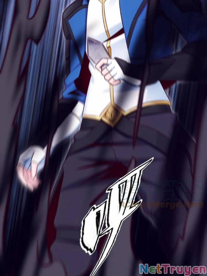 Ma Thú Kiếm Thánh Dị Giới Tung Hoành 310 trang 61