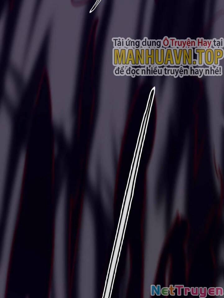 Ma Thú Kiếm Thánh Dị Giới Tung Hoành 310 trang 62