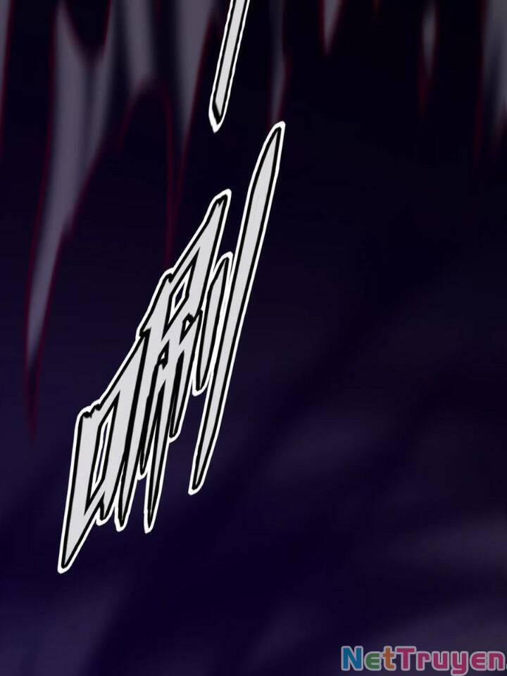 Ma Thú Kiếm Thánh Dị Giới Tung Hoành 310 trang 63