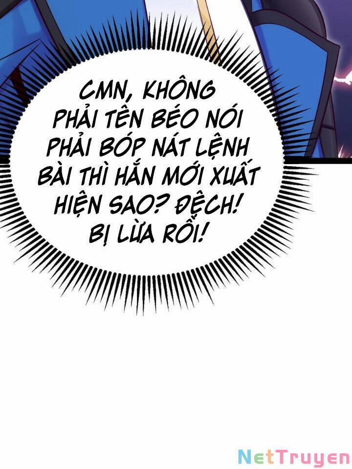 Ma Thú Kiếm Thánh Dị Giới Tung Hoành 310 trang 69