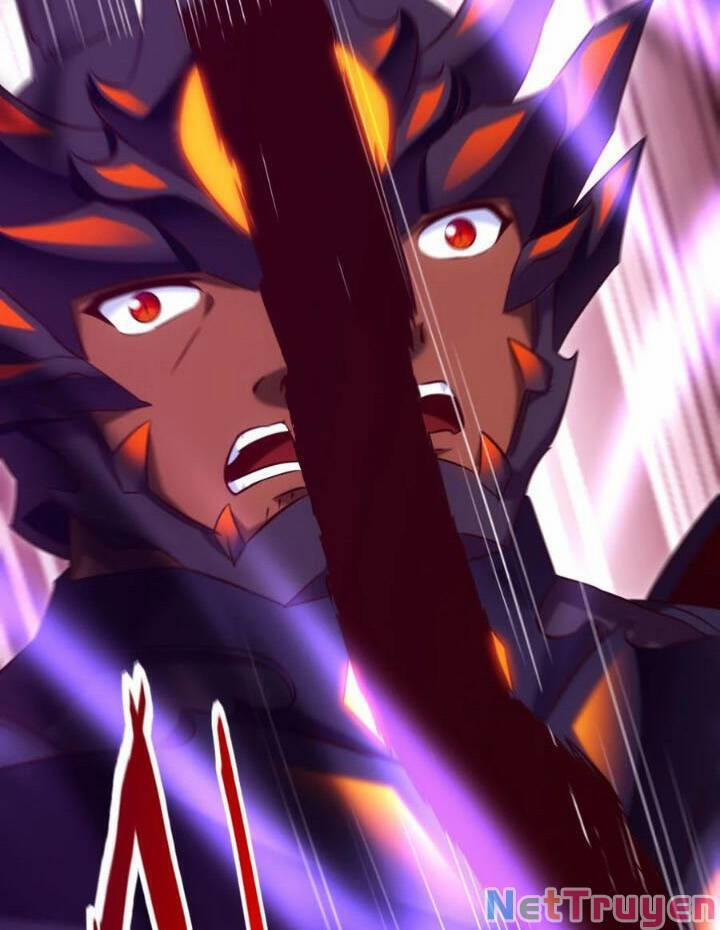 Ma Thú Kiếm Thánh Dị Giới Tung Hoành 310 trang 7