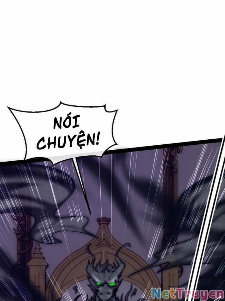 Ma Thú Kiếm Thánh Dị Giới Tung Hoành 310 trang 70