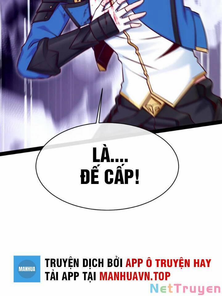 Ma Thú Kiếm Thánh Dị Giới Tung Hoành 310 trang 73