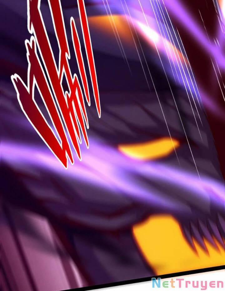 Ma Thú Kiếm Thánh Dị Giới Tung Hoành 310 trang 8