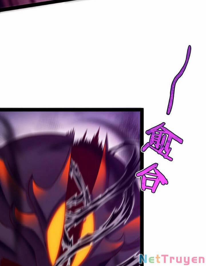 Ma Thú Kiếm Thánh Dị Giới Tung Hoành 310 trang 9