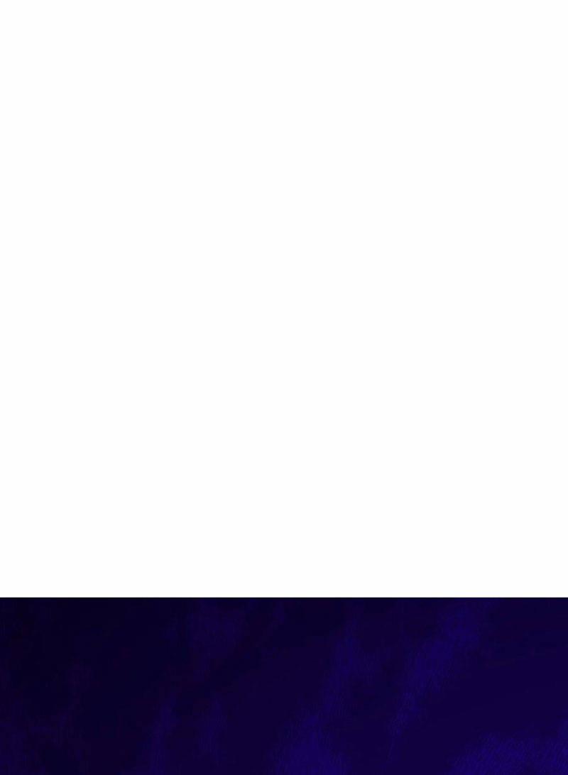 Ma Thú Kiếm Thánh Dị Giới Tung Hoành 311 trang 23