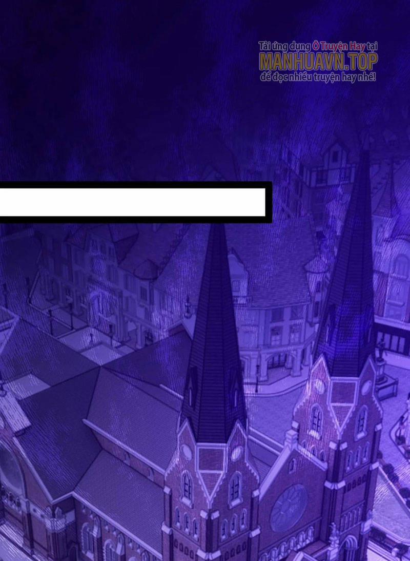 Ma Thú Kiếm Thánh Dị Giới Tung Hoành 311 trang 24