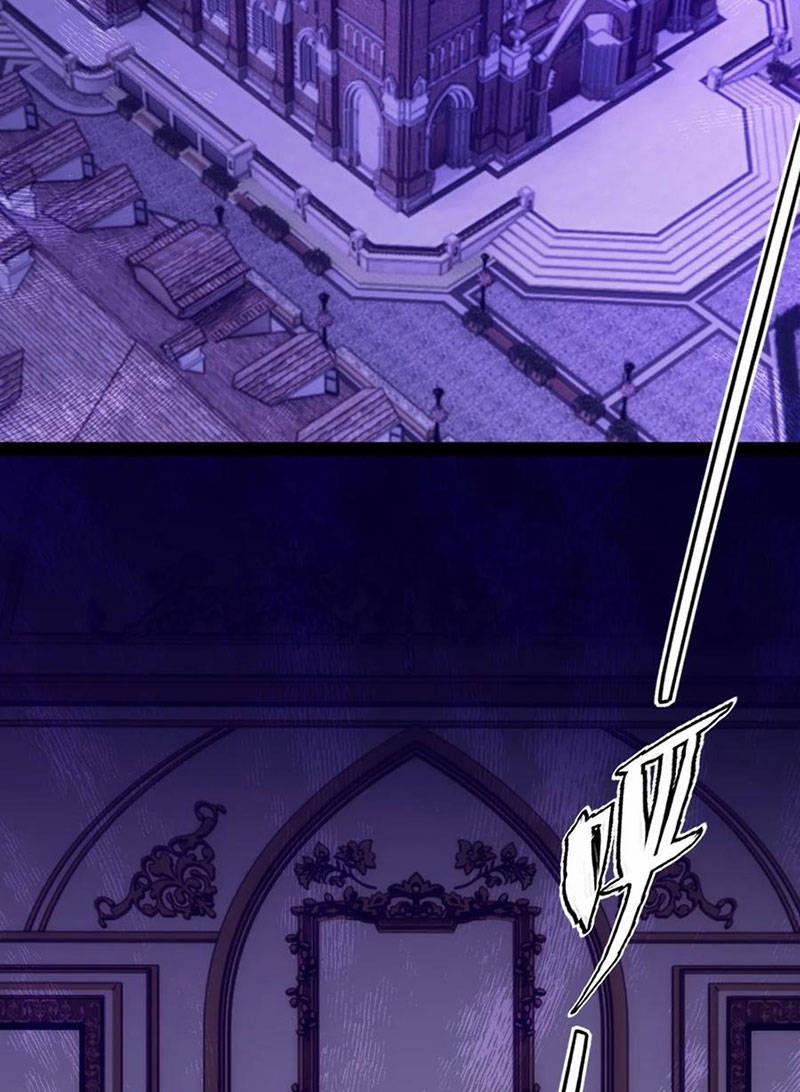 Ma Thú Kiếm Thánh Dị Giới Tung Hoành 311 trang 25