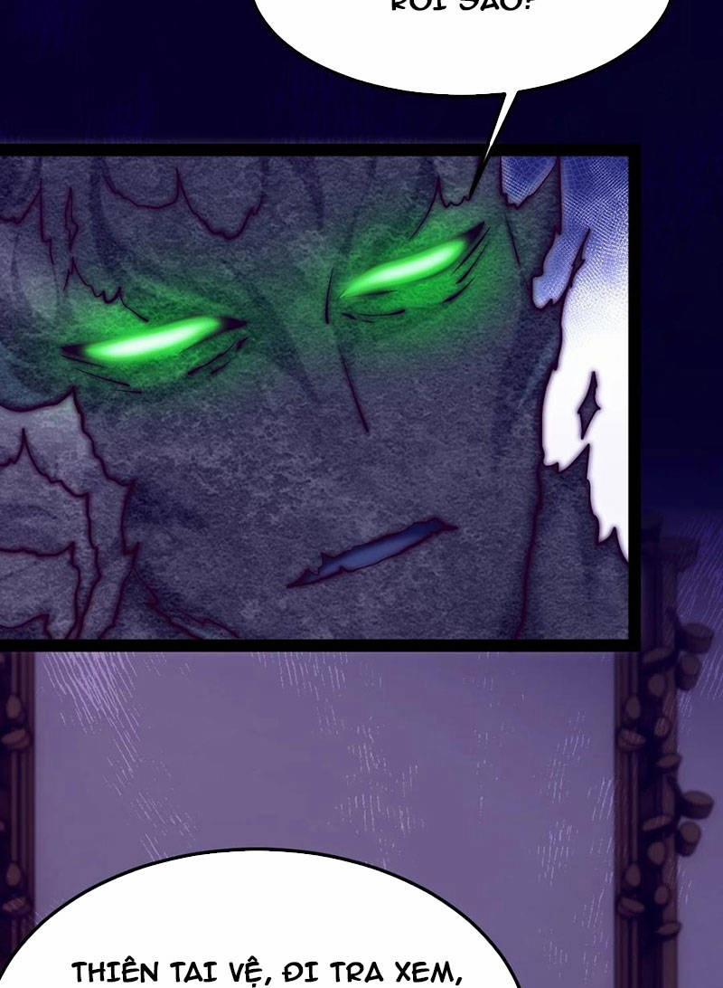 Ma Thú Kiếm Thánh Dị Giới Tung Hoành 311 trang 27