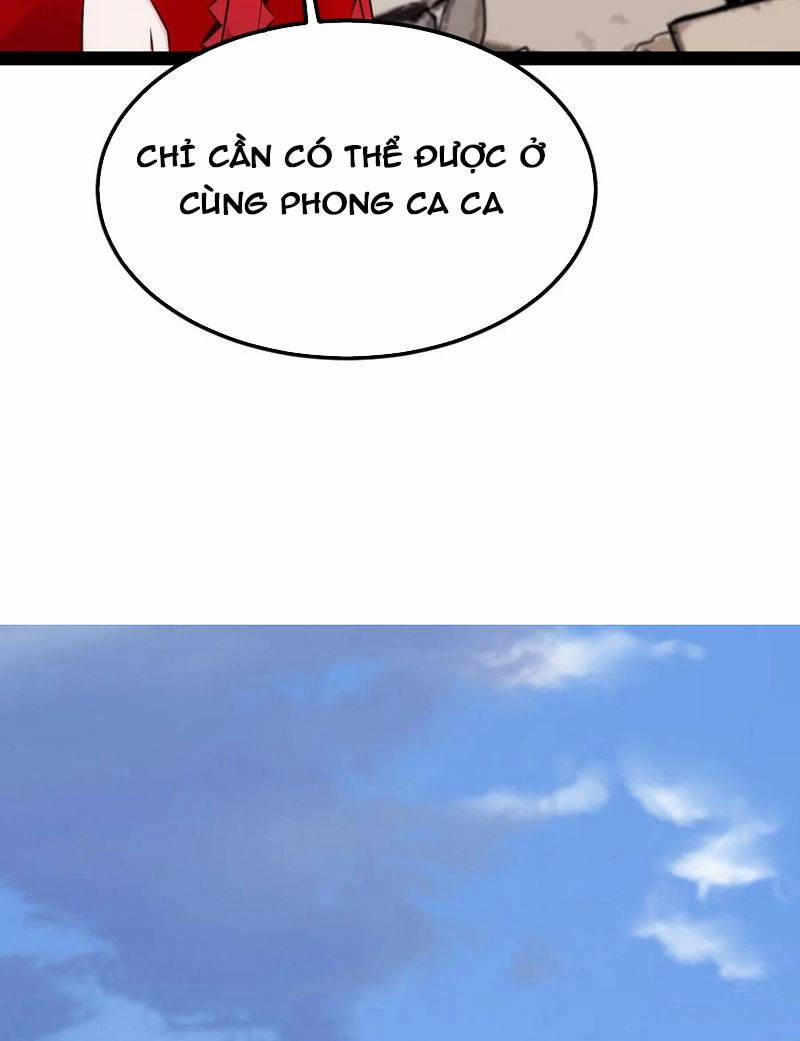 Ma Thú Kiếm Thánh Dị Giới Tung Hoành 312 trang 10