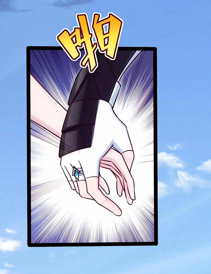 Ma Thú Kiếm Thánh Dị Giới Tung Hoành 312 trang 11