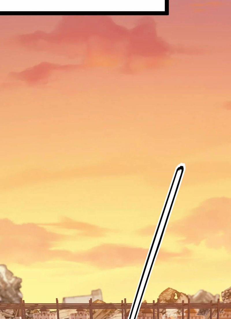 Ma Thú Kiếm Thánh Dị Giới Tung Hoành 312 trang 39