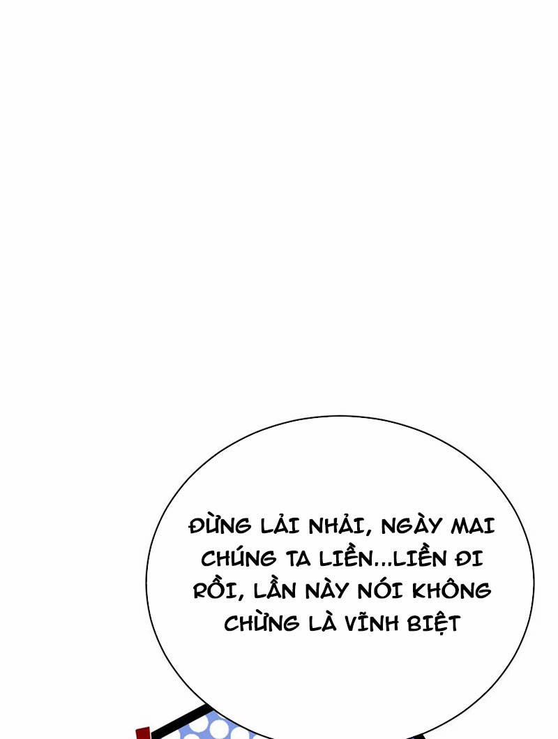 Ma Thú Kiếm Thánh Dị Giới Tung Hoành 312 trang 51