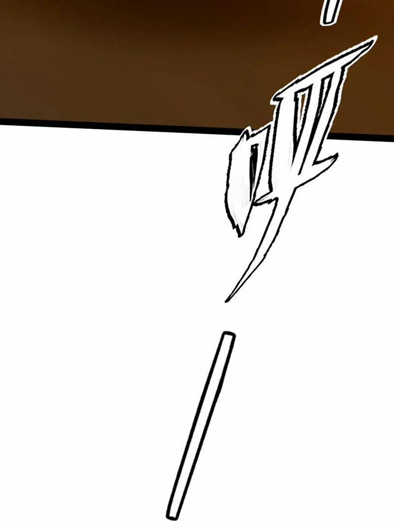 Ma Thú Kiếm Thánh Dị Giới Tung Hoành 312 trang 59