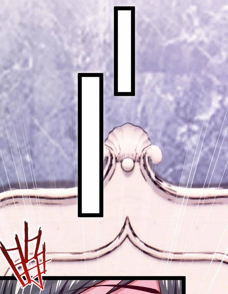 Ma Thú Kiếm Thánh Dị Giới Tung Hoành 313 trang 10