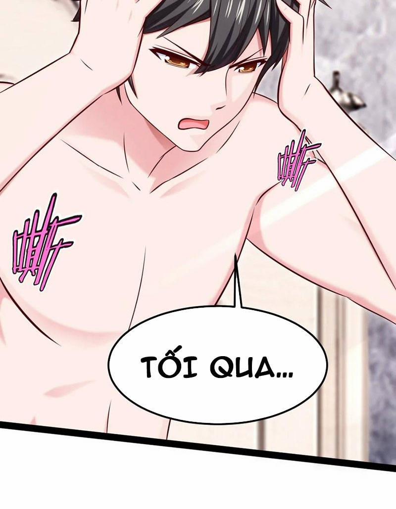 Ma Thú Kiếm Thánh Dị Giới Tung Hoành 313 trang 13