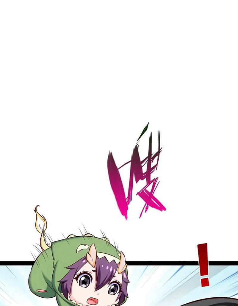 Ma Thú Kiếm Thánh Dị Giới Tung Hoành 313 trang 14