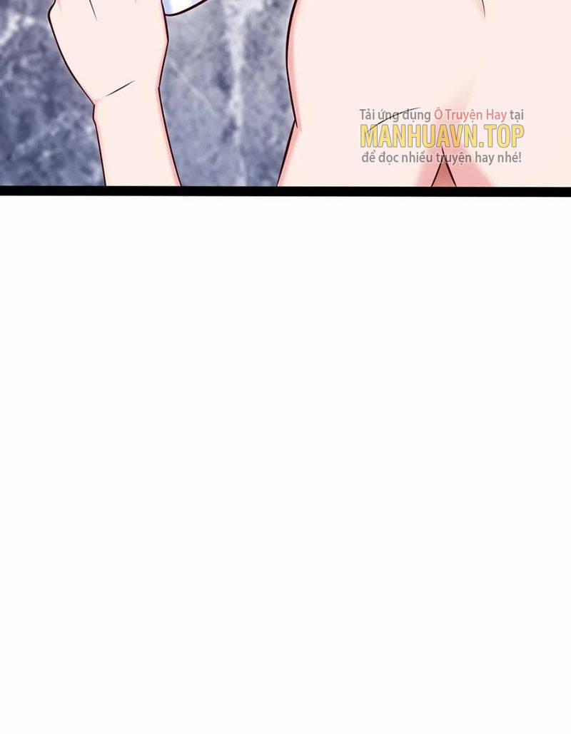 Ma Thú Kiếm Thánh Dị Giới Tung Hoành 313 trang 19