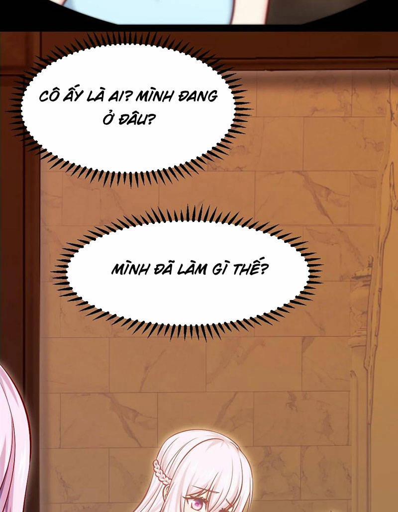 Ma Thú Kiếm Thánh Dị Giới Tung Hoành 313 trang 2