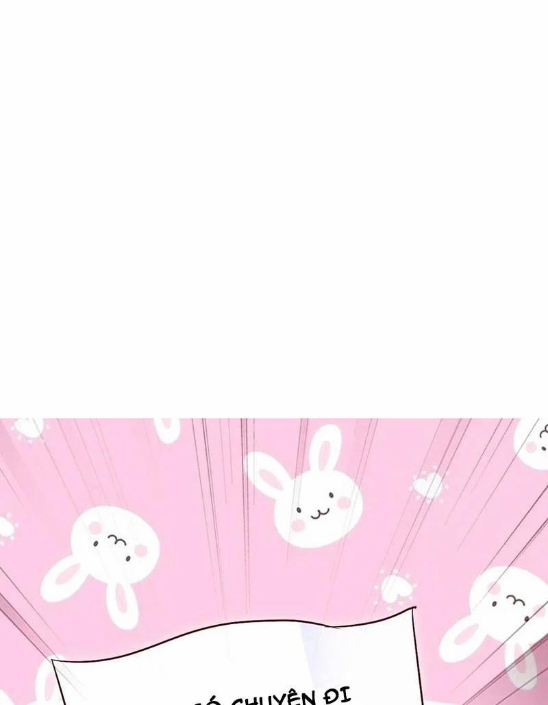 Ma Thú Kiếm Thánh Dị Giới Tung Hoành 313 trang 20