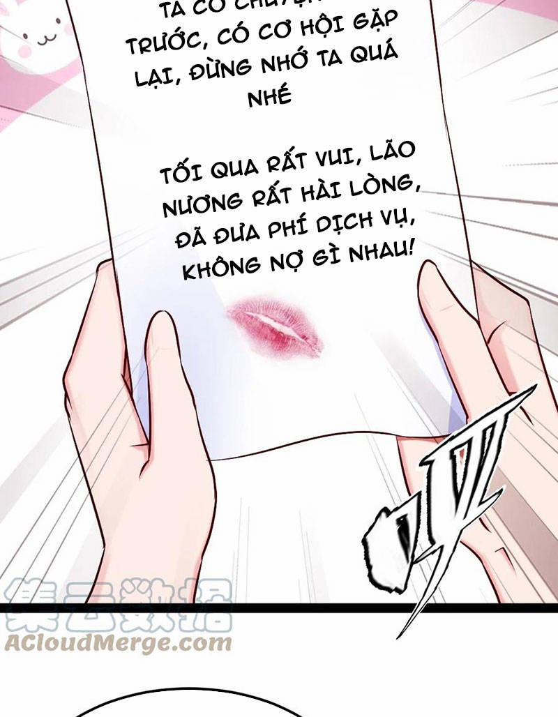 Ma Thú Kiếm Thánh Dị Giới Tung Hoành 313 trang 21