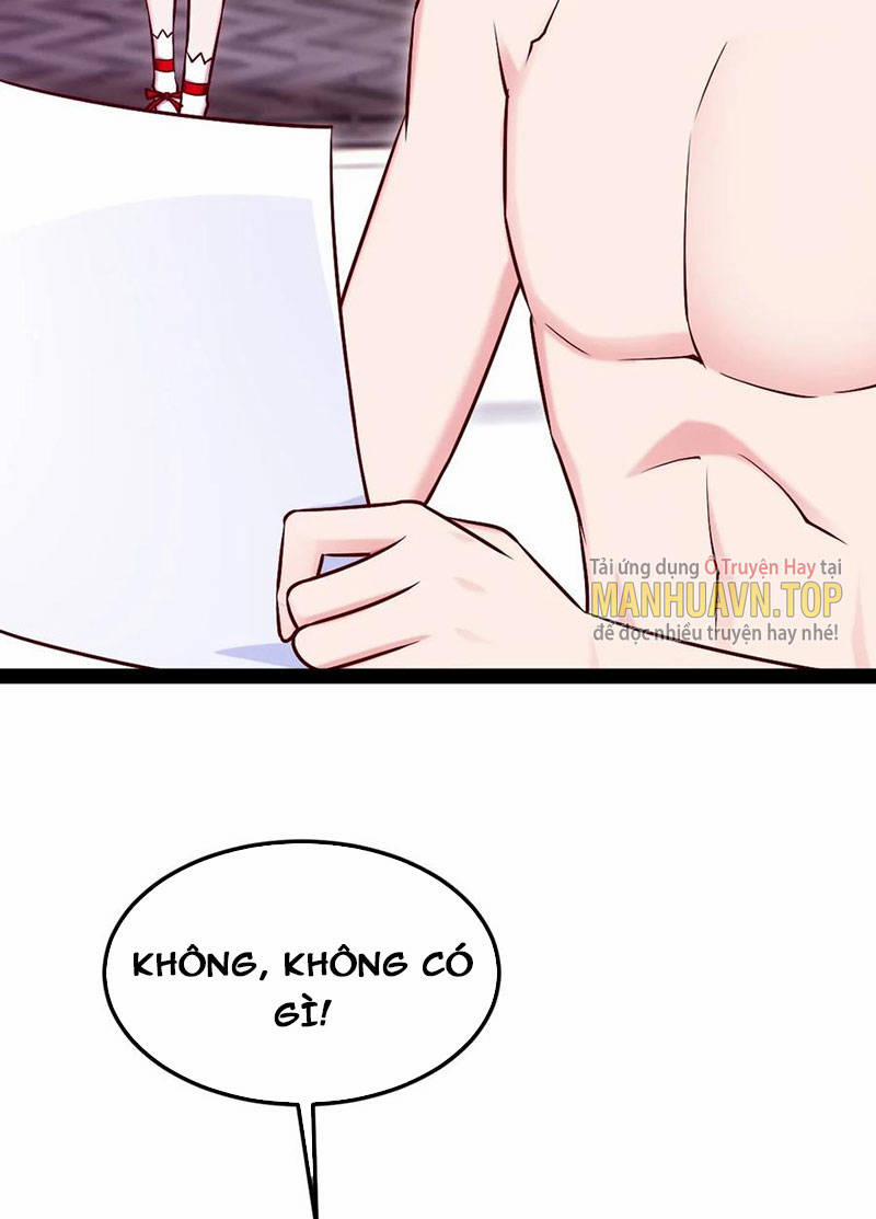 Ma Thú Kiếm Thánh Dị Giới Tung Hoành 313 trang 27