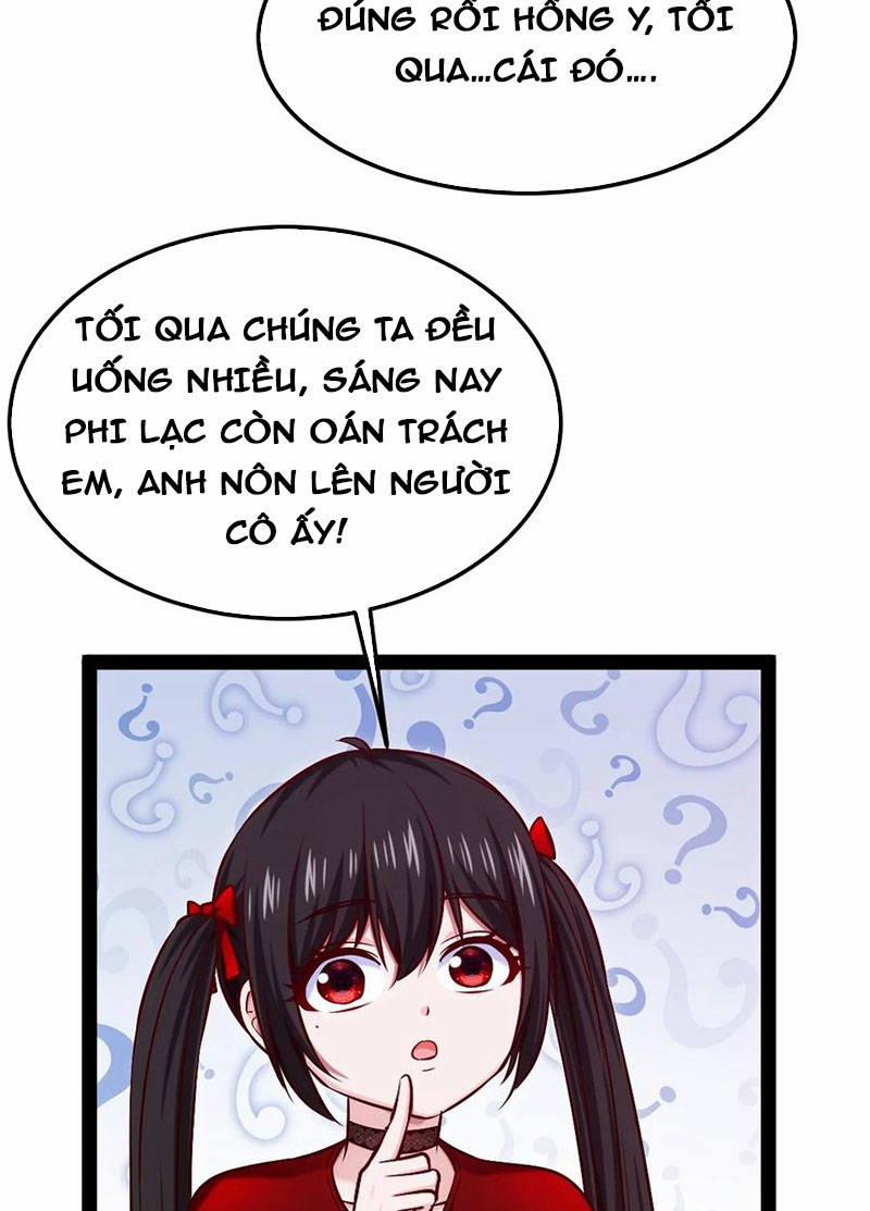 Ma Thú Kiếm Thánh Dị Giới Tung Hoành 313 trang 29