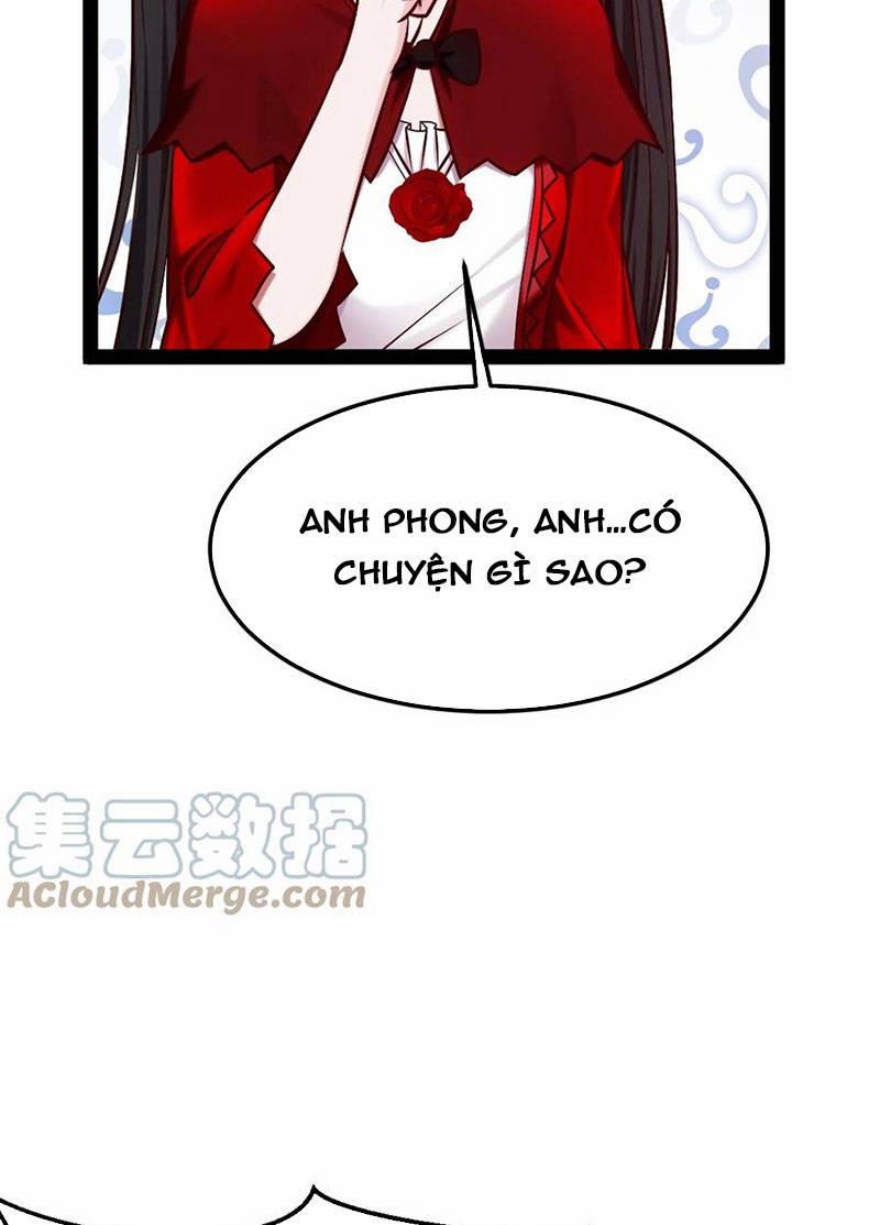 Ma Thú Kiếm Thánh Dị Giới Tung Hoành 313 trang 30