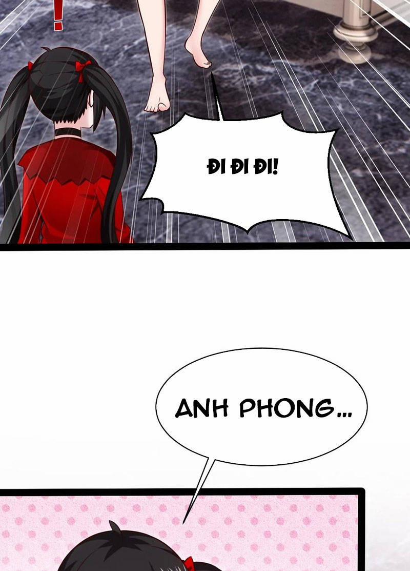 Ma Thú Kiếm Thánh Dị Giới Tung Hoành 313 trang 32