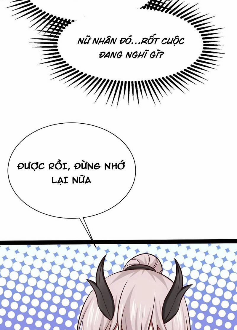 Ma Thú Kiếm Thánh Dị Giới Tung Hoành 313 trang 42