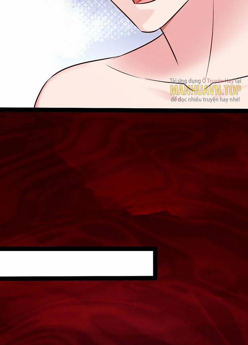 Ma Thú Kiếm Thánh Dị Giới Tung Hoành 313 trang 45