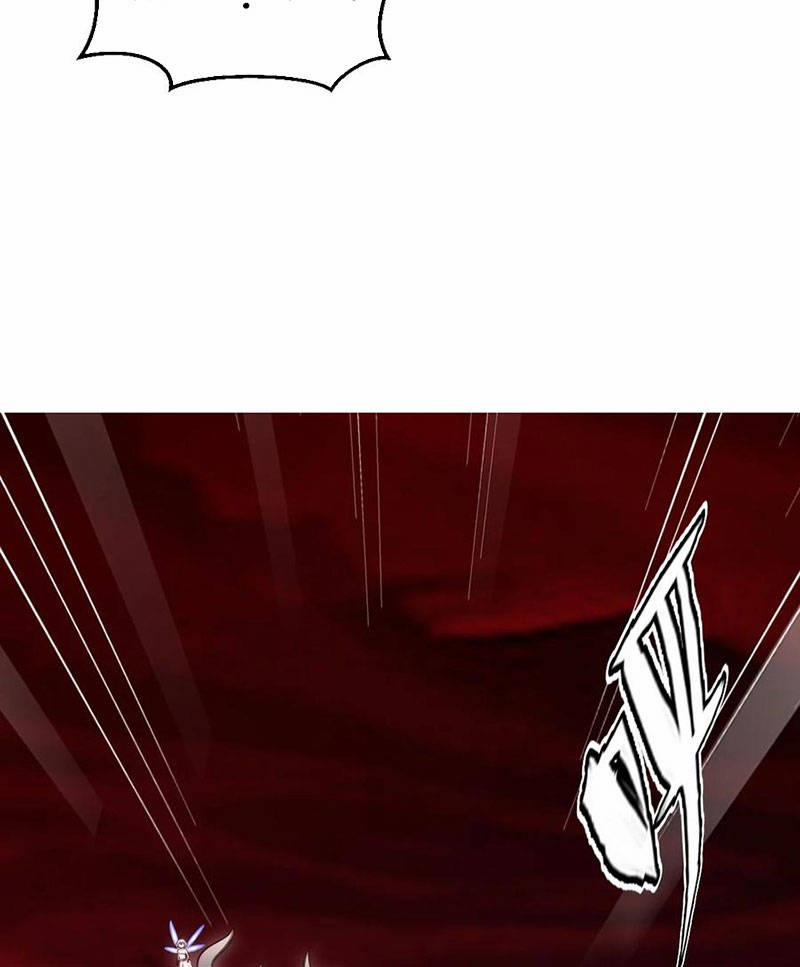 Ma Thú Kiếm Thánh Dị Giới Tung Hoành 313 trang 51