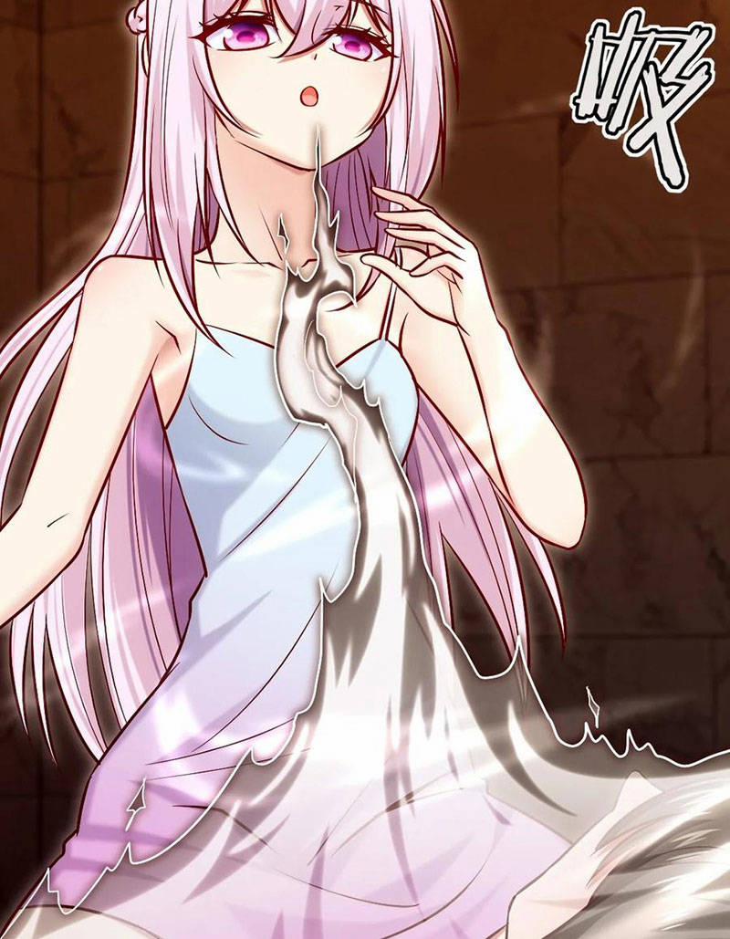 Ma Thú Kiếm Thánh Dị Giới Tung Hoành 313 trang 6