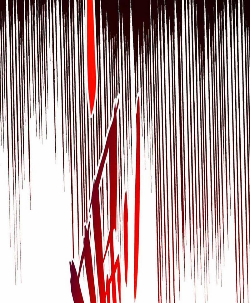 Ma Thú Kiếm Thánh Dị Giới Tung Hoành 313 trang 61