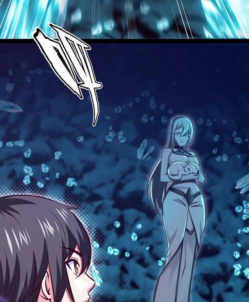 Ma Thú Kiếm Thánh Dị Giới Tung Hoành 313 trang 65