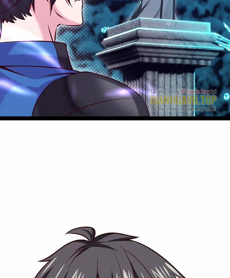 Ma Thú Kiếm Thánh Dị Giới Tung Hoành 313 trang 66