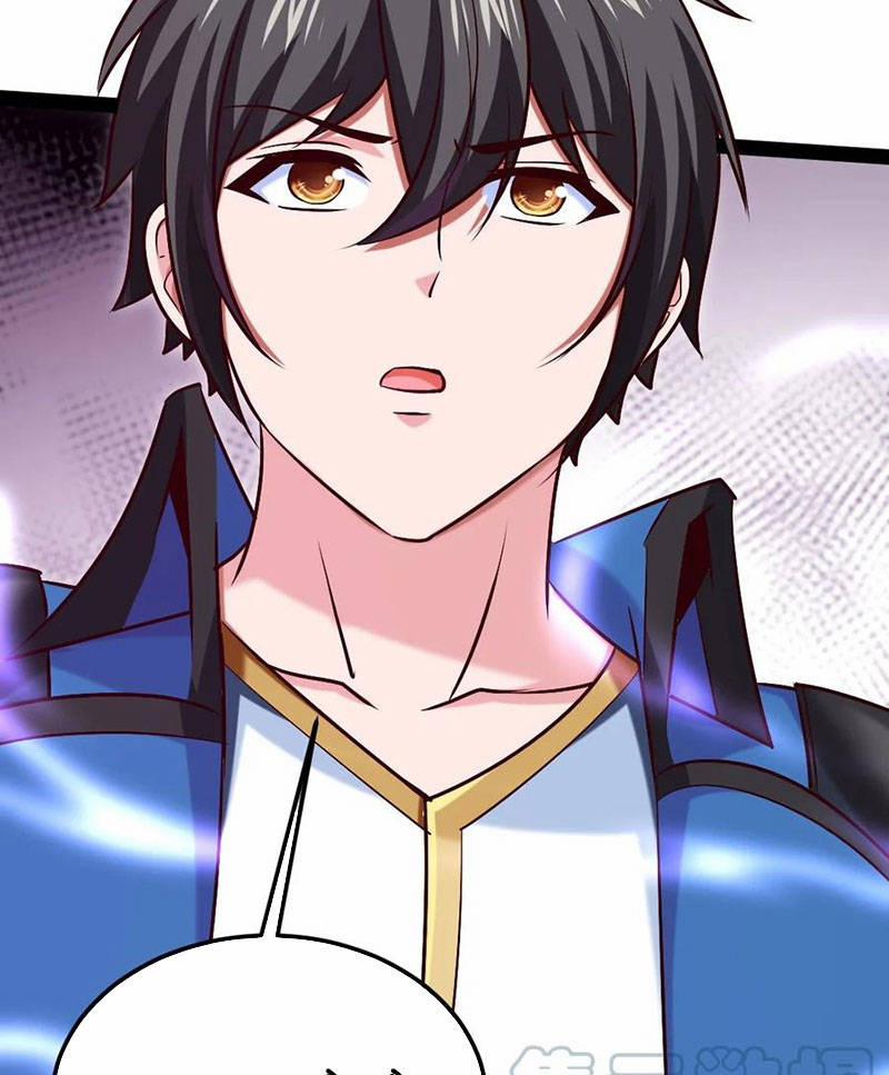 Ma Thú Kiếm Thánh Dị Giới Tung Hoành 313 trang 67