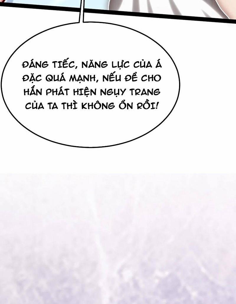 Ma Thú Kiếm Thánh Dị Giới Tung Hoành 313 trang 9