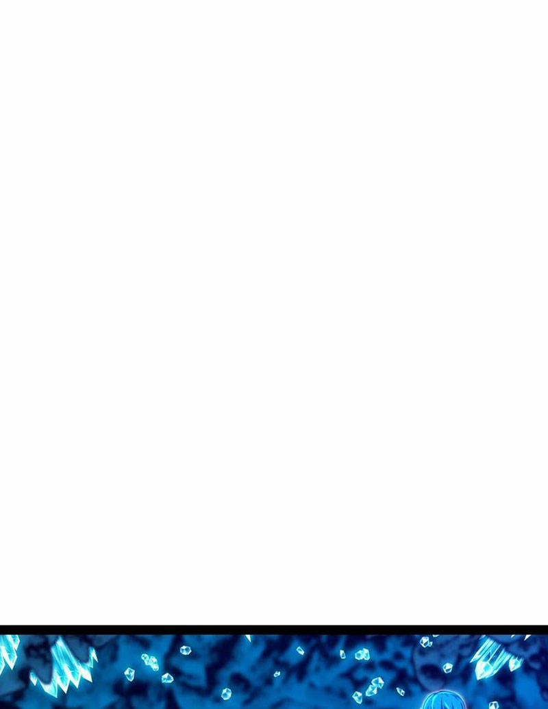 Ma Thú Kiếm Thánh Dị Giới Tung Hoành 314 trang 10