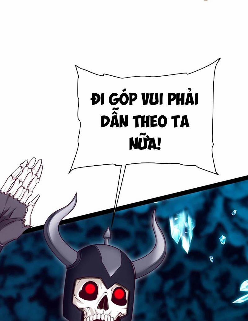 Ma Thú Kiếm Thánh Dị Giới Tung Hoành 314 trang 16