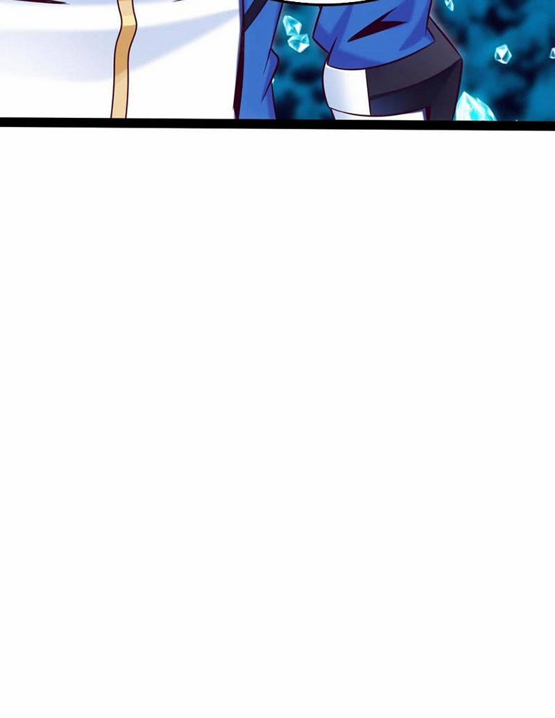 Ma Thú Kiếm Thánh Dị Giới Tung Hoành 314 trang 20