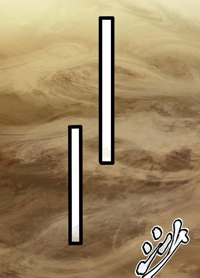 Ma Thú Kiếm Thánh Dị Giới Tung Hoành 314 trang 27