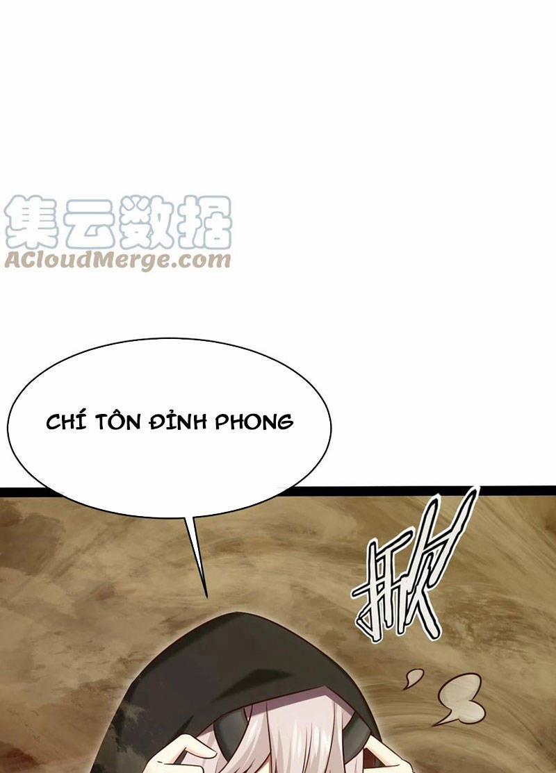 Ma Thú Kiếm Thánh Dị Giới Tung Hoành 314 trang 31