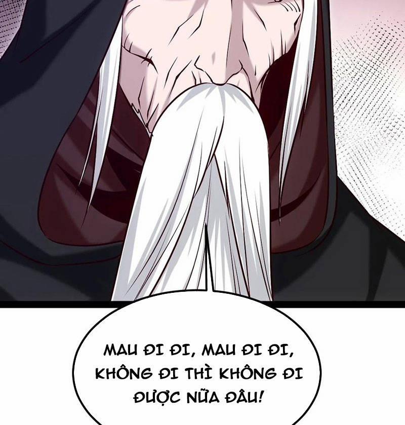 Ma Thú Kiếm Thánh Dị Giới Tung Hoành 314 trang 50